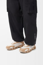 Cloudsolo LOEWE
