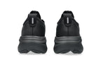 ASICS GEL-NIMBUS 26 (Black/Black)