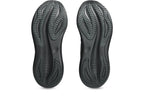 ASICS GEL-NIMBUS 26 (Black/Black)