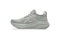 ASICS GEL-Nimbus 25