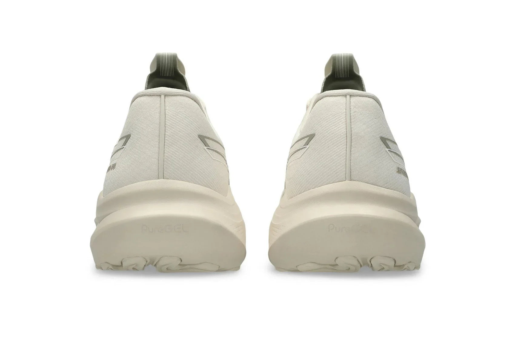 ASICS GT-2000 14