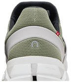 CloudFlow Lightweight Performance Sneakers