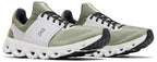 CloudFlow Lightweight Performance Sneakers