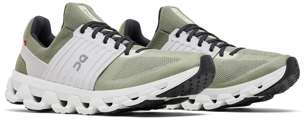 CloudFlow Lightweight Performance Sneakers