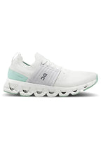 CloudNova Lightweight Running Sneakers