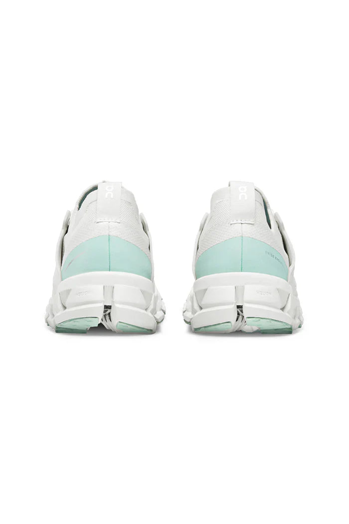 CloudNova Lightweight Running Sneakers