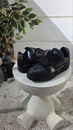 Louis Vuitton Runner Sneakers