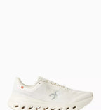 Zegna Triple Stitch suede sneakers