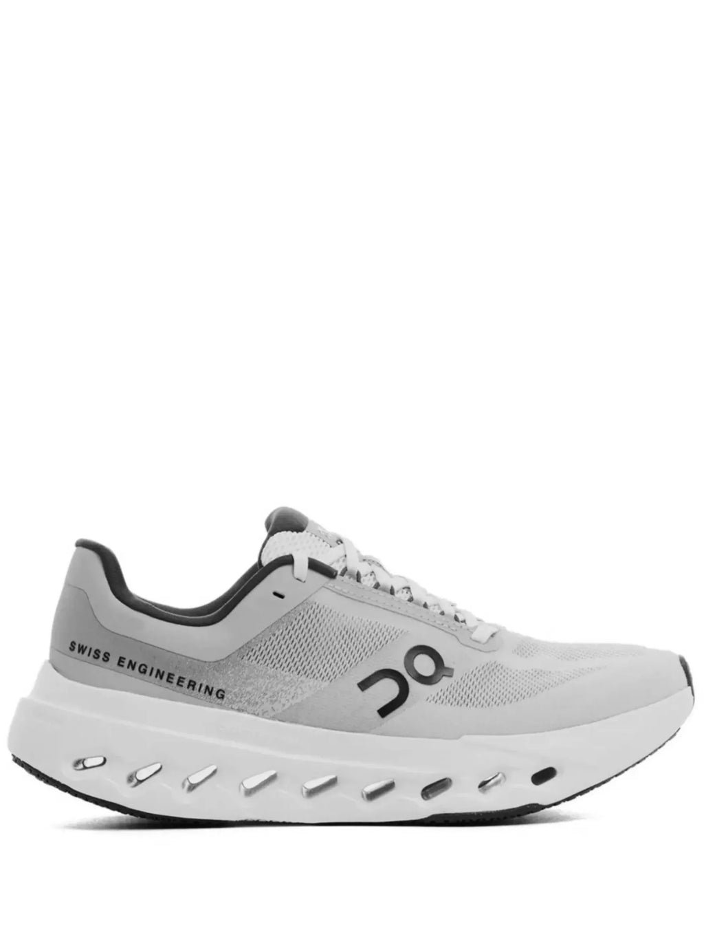 CloudPhase Engineered Running Sneakers