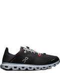 On Running Cloud 6 Coast mita Magnet Sand