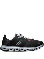 On Running Cloud 6 Coast mita Magnet Sand