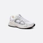 Louis Vuitton LV Skate Sneaker (Black)