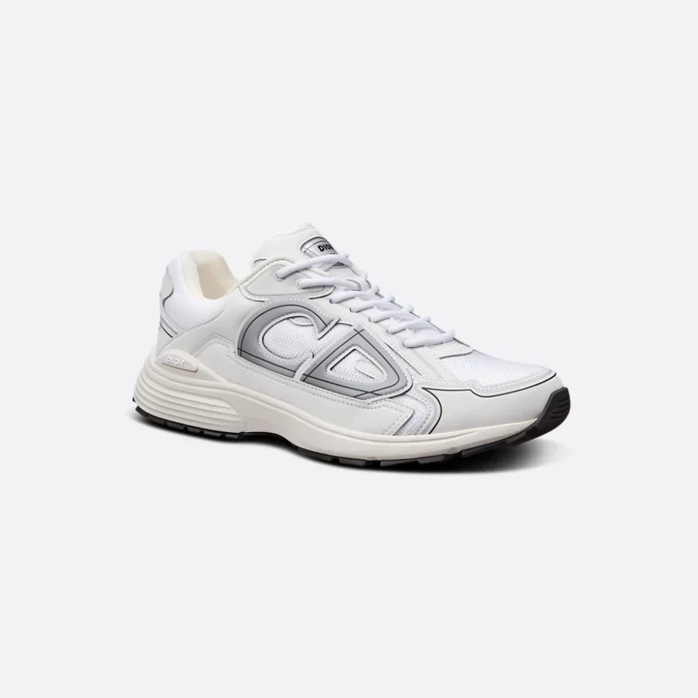 LV Skate Sneaker