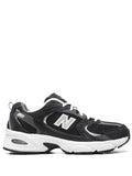 New Balance 530 ‘Black and White’