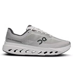 Louis Vuitton LV Trainer sneaker