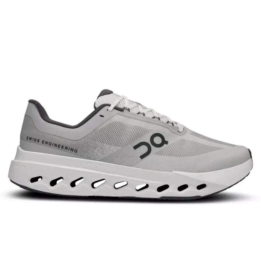 Louis Vuitton LV Trainer sneaker