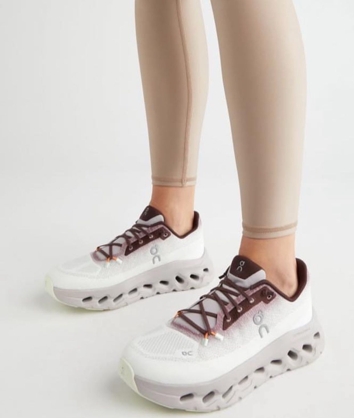 Cloudtilt ‘Quartz/pearl’