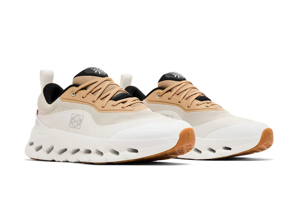 CloudMove Active Comfort Sneakers