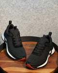 Hermès Bouncing Sneaker
