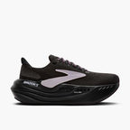 Louis Vuitton LV Trainer