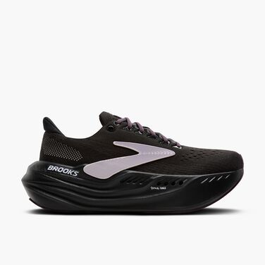 Louis Vuitton LV Trainer #54 sneakers
