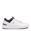 On Running The Roger Advantage ‘white/black