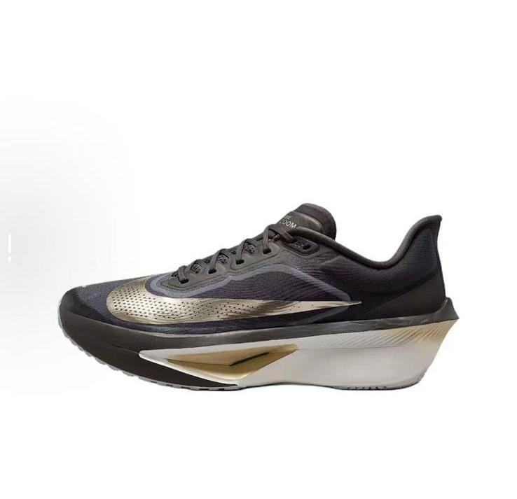 Louis Vuitton LV Skate Sneaker (Black)
