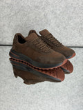 Loro Piana Tech Mesh Runner