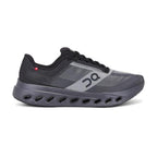 LV Skate Sneaker