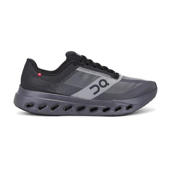 LV Skate Sneaker