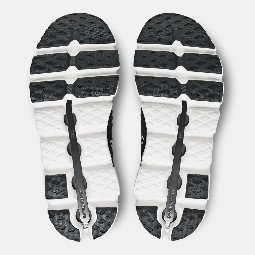 CloudFlow Lightweight Performance Sneakers