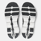 CloudFlow Lightweight Performance Sneakers