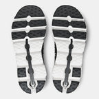 CloudFlow Lightweight Performance Sneakers