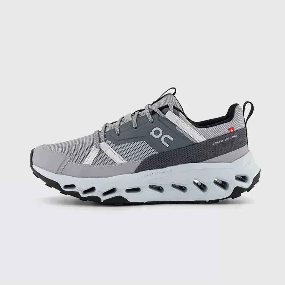 LV Skate Sneaker