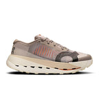 ON Cloudultra Pro ‘Cinder|Pearl’