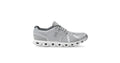 ON Cloud 5 ‘Glacier White’