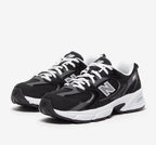 New Balance 530 ‘Black and White’