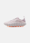 Nike Mind Flyknit / Nike Mind Sneaker (Oxygen Purple/Orange)