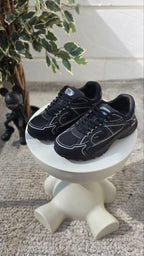 Dior B27 Sneakers