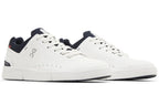 On Running The Roger Advantage ‘white/black