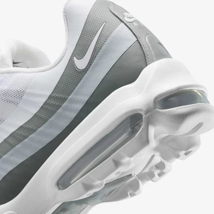 Nike Air Max 95 Ultra