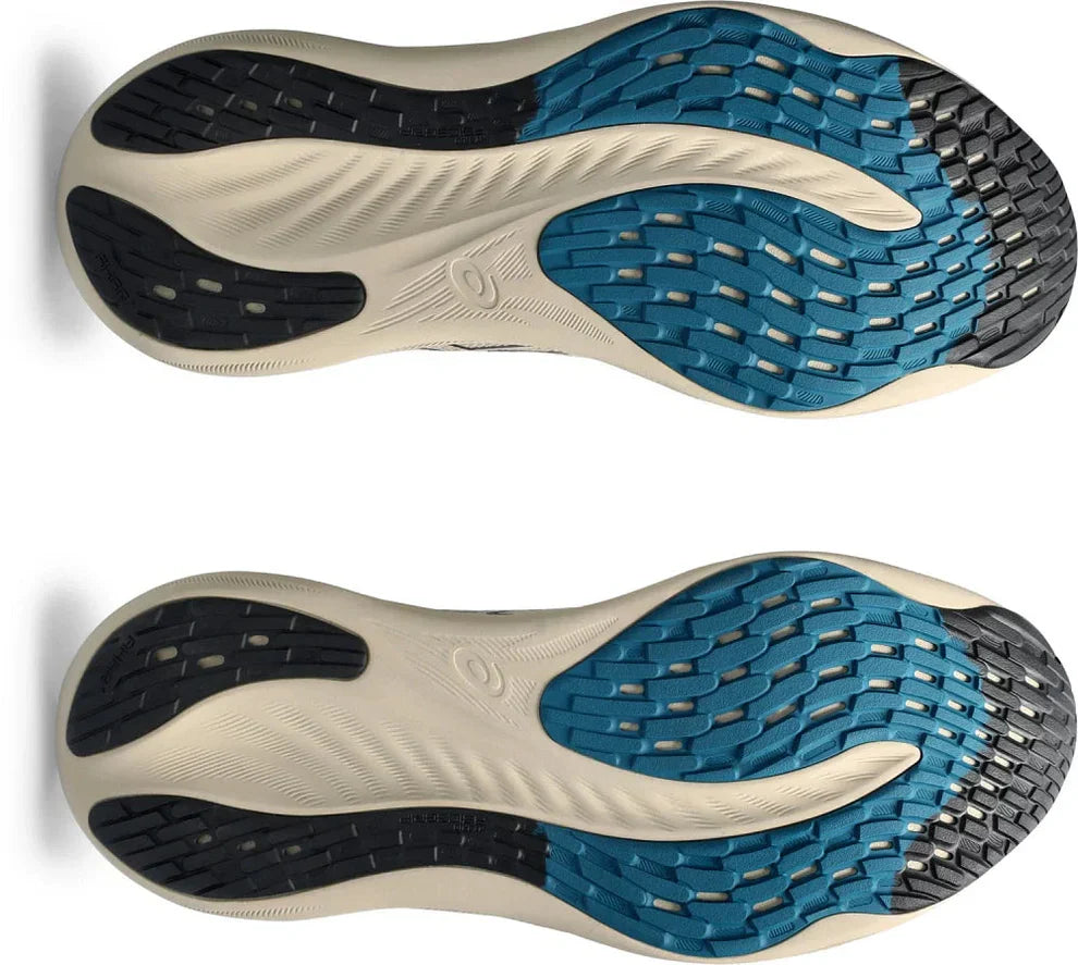 ASICS GEL-NIMBUS 26