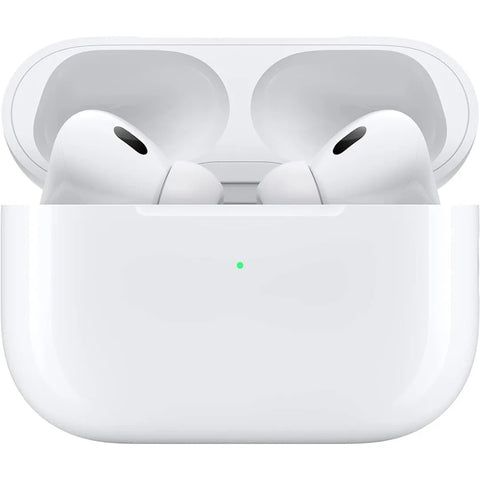 Apple Airpods Pro 2