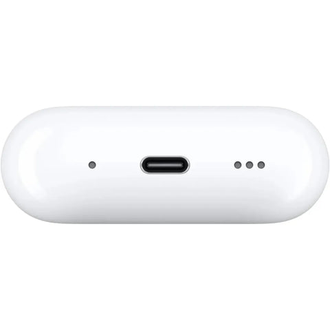 Apple Airpods Pro 2