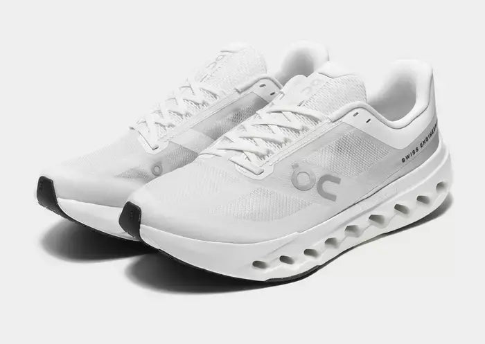 ZEGNA Light Blue Triple Stitch™ SECONDSKIN Sneakers