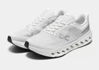 ZEGNA Light Blue Triple Stitch™ SECONDSKIN Sneakers