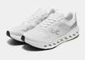Louis Vuitton LV Skate Sneaker ‘Since 54’ (Black Monogram)
