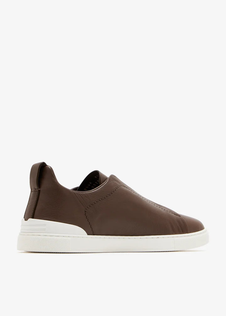 Triple Stitch™ SECONDSKIN sneakers