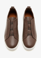 Triple Stitch™ SECONDSKIN sneakers