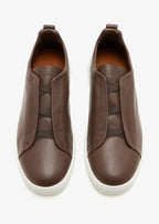 Triple Stitch™ SECONDSKIN sneakers